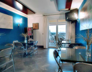 Viajes Carlos V + Forfait Sierra Nevada Viajes Carlos V + Forfait Sierra Nevada