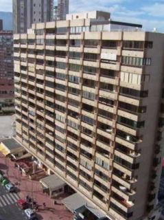 Viajes Mariscal III Viajes Mariscal III