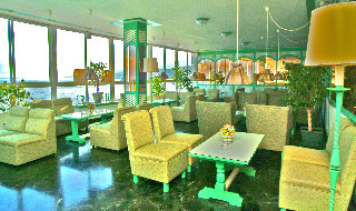 Viajes Aparthotel Bellavista Mirador + Entradas Siam Park 1día Viajes Aparthotel Bellavista Mirador + Entradas Siam Park 1día