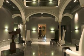 Viajes Petit Palace Santa Cruz Viajes Petit Palace Santa Cruz