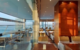 Viajes Hilton Diagonal Mar Barcelona + Zoo de Barcelona