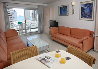 Viajes Torre Belroy Apartamentos + Entradas Terra Mítica 1 día+ Entradas Mundo Mar 1 día Viajes Torre Belroy Apartamentos + Entradas Terra Mítica 1 día+ Entradas Mundo Mar 1 día