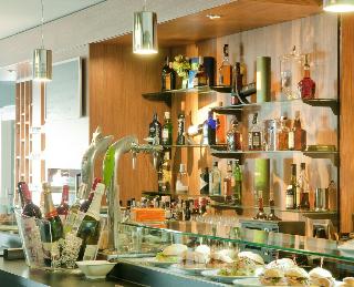 Viajes Palacios + Entradas General Sendaviva Viajes Palacios + Entradas General Sendaviva