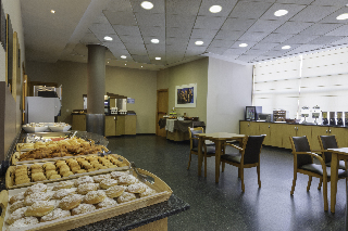 Viajes B&B Valencia + Entradas Oceanogràfic + Hemisfèric + Museo de Ciencias Príncipe Felipe Viajes B&B Valencia + Entradas Oceanogràfic + Hemisfèric + Museo de Ciencias Príncipe Felipe