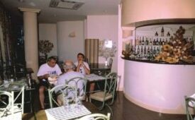 Viajes Imperatriz Aparthotel