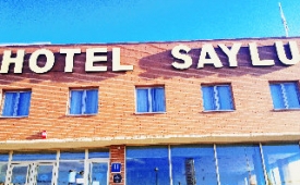 Viajes Saylu + Forfait  Sierra Nevada