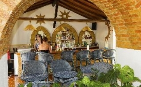 Viajes Vila Channa (adults only) + Entradas Zoomarine Parque temático 1 día