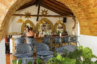 Viajes Vila Channa (adults only) + Entradas Zoomarine Parque temático 1 día Viajes Vila Channa (adults only) + Entradas Zoomarine Parque temático 1 día