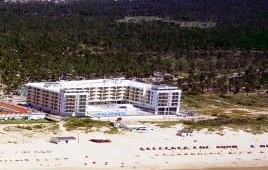 Viajes Dunamar Hotel Apartamentos