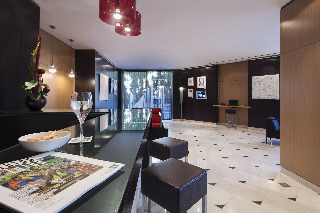 Viajes Eurostars Monumental + Zoo de Barcelona Viajes Eurostars Monumental + Zoo de Barcelona