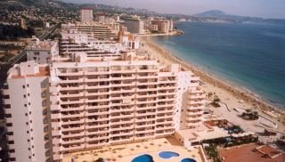 Viajes Zafiro Viajes Zafiro