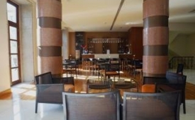 Viajes Hotel Eurostars Das Artes + Visita por el valle del Duero