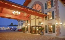 Viajes Tulip Inn Estarreja Hotel & SPA