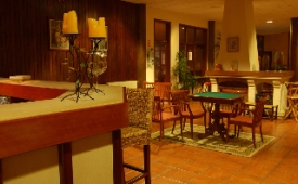 Viajes Pantanha Hotel Apartamentos