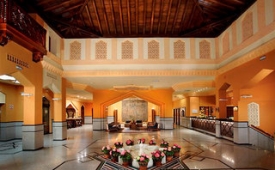 Viajes Saray + Visita Alhambra y Granada con audioguía 48h