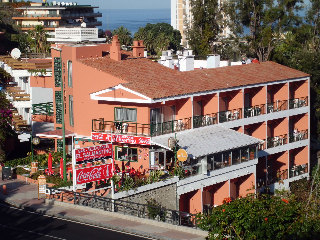 Viajes Chinyero Viajes Chinyero