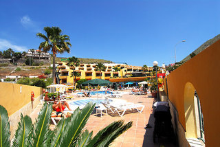 Viajes Oasis Mango + Windsurf El Medano 3 hora / dia Viajes Oasis Mango + Windsurf El Medano 3 hora / dia