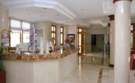 Viajes Reveron + Windsurf El Medano  3 hora / dia