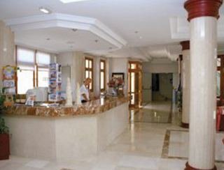 Viajes Reveron + Surf el Medano 4 hora / dia Viajes Reveron + Surf el Medano 4 hora / dia