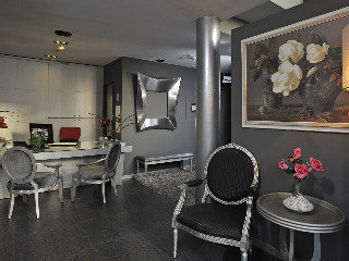 Viajes Hotel Globales Acis & Galatea Viajes Hotel Globales Acis & Galatea