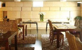 Viajes Casas do Coro