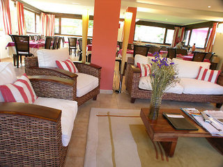 Viajes Casa de campo + Descenso de barrancos Viajes Casa de campo + Descenso de barrancos