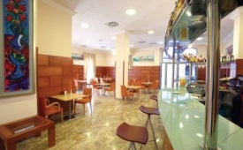 Viajes Solvasa Valencia + Entradas Oceanogràfic + Hemisfèric + Museo de Ciencias Príncipe Felipe