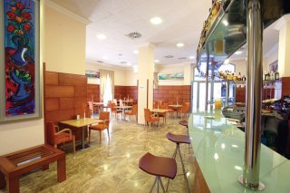 Viajes Solvasa Valencia + Entradas Oceanografic Viajes Solvasa Valencia + Entradas Oceanografic