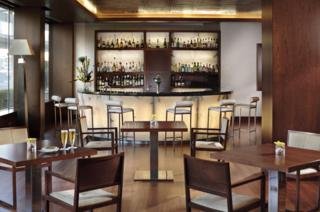 Viajes Nelva Viajes Nelva