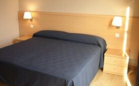 Viajes Puerta de Santillana