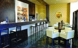 Viajes Nazaries Business & Spa + Visita Alhambra con guía