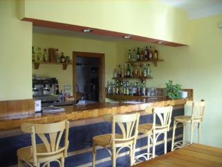 Viajes Vega del Sella Viajes Vega del Sella