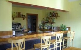 Viajes Vega del Sella + Descenso de barrancos