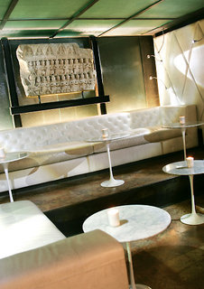 Viajes Granados 83 + Entradas General Illa Fantasía Viajes Granados 83 + Entradas General Illa Fantasía