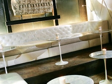 Viajes Granados 83 + Entradas al Museo del Camp Nou