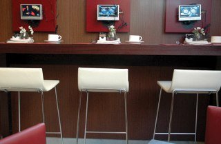 Viajes Confortel Auditori + Tour Lo mejor de Gaudí Viajes Confortel Auditori + Tour Lo mejor de Gaudí