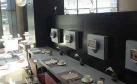 Viajes Confortel Aqua 4 + Entradas 1 día Bioparc