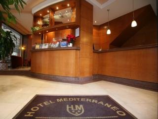 Viajes Mediterraneo Valencia + Entradas 1 día Bioparc Viajes Mediterraneo Valencia + Entradas 1 día Bioparc