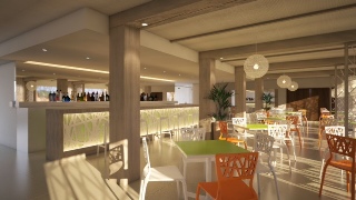 Viajes An Ba Romani + Entradas a Palma Aquarium Viajes An Ba Romani + Entradas a Palma Aquarium