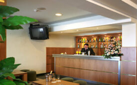 Viajes Santa Eufémia