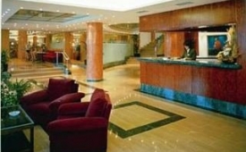 Viajes Estela Barcelona