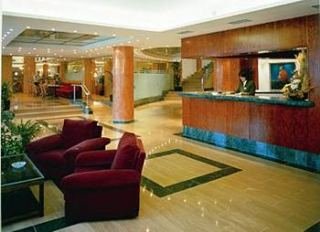 Viajes Estela Barcelona Viajes Estela Barcelona