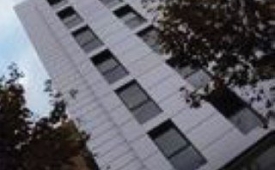 Viajes Hesperia del Port + Entradas General Illa Fantasía