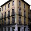 Viajes Catedral Suites + Visita Alhambra y Granada con audioguía 48h