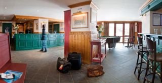 Viajes Residence Pierre et Vacances Le Mont Soleil + Forfait Forfait La Plagne Viajes Residence Pierre et Vacances Le Mont Soleil + Forfait Forfait La Plagne