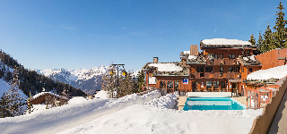 Viajes Residence Pierre et Vacances Plagne Lauze Viajes Residence Pierre et Vacances Plagne Lauze