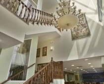 Viajes Villa de Gijon + Descenso del Sella + Ruta del Cares