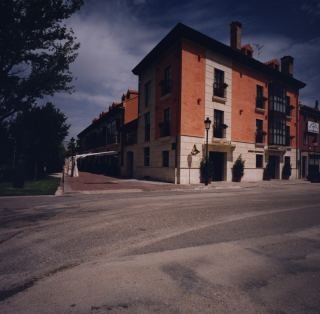 Viajes Azofra Viajes Azofra