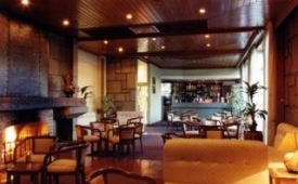 Viajes Senhora do Castelo