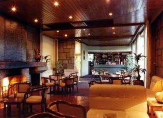 Viajes Senhora do Castelo Viajes Senhora do Castelo